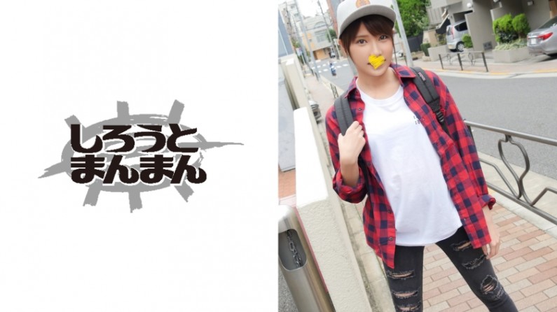 保證持續射精！潮吹乳頭和陰道射精。全套中出性愛服務，讓你在豐滿的身材下持續射精。 うんぱい