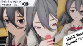 黛西 拉沃伊 Ember Snow 家庭交换乱搞变成双体内射狂欢