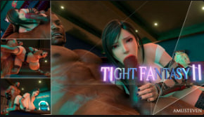 在公共按摩浴缸里做爱！