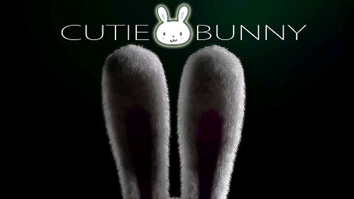 BRAZZERS Luna Star 与 Chloe Amour 和 Derek Savage 的播客变成狂野直播三人行