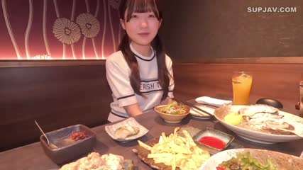 摩洛伊斯兰解放阵线丰满的金发摩洛伊斯兰解放阵线沙琳娜迪瓦恩有强烈的双渗透高潮