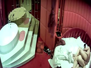 这位美女值得我的每一滴精液。我用精液充满了她的屁股、阴户、脸和嘴。 人工智能生成