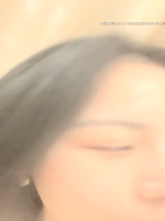 继姐想要学习如何操 她的第一次