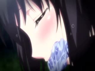 巨乳荡妇喜欢粗暴