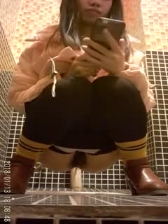 停止滚动 让我们操吧！ x 米拉 大卫