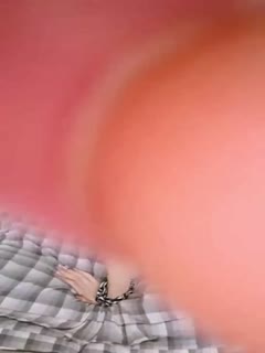 ＭodelMedia Asia 邀请性感万圣节装扮的角色扮演者在酒店住一晚