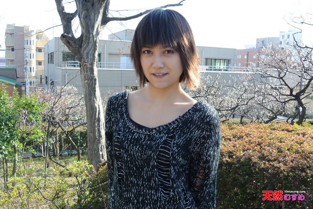 欲火中烧的女仆诱惑她的老板操她裙子里的大屁股 XVIDEOS RED 中的完整视频