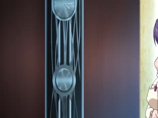 陌生人 他们交换妻子并操她们。