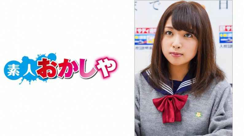 我喜欢我的继兄弟以各种姿势操我