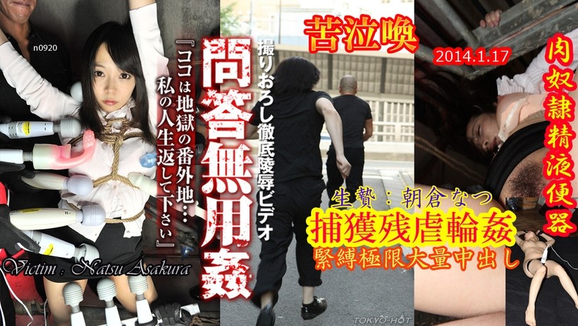 大胸女大学生于(21)从上往下看【下巴奉承 确认是性朋友】