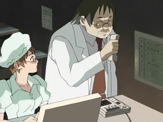 【这才是最色情的事】【相貌平平，隐藏巨乳的妹子】相貌平平，一脸安静的妹子，当我把鸡巴塞进去的时候，她就呻吟得很厉害！ F罩杯的美胸摇曳生姿，全身上下的感觉真是太棒了！ 【初拍】AV在线申请 AV体验拍摄2495