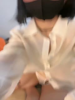 美臀美乳超高腿coser不脱衣服就被操！箕岛之旅