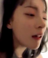 女犯审讯圈 椎名由奈