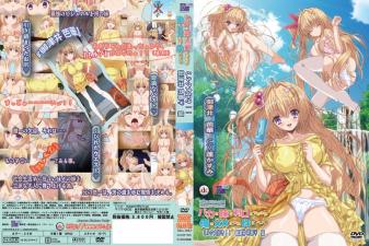 为了挣钱给妈妈治病，最爱的女友与可疑的富豪签订了一个月的雇佣合同 没想到她竟然疯狂爱上了性感女仆 小野六花二人组写真