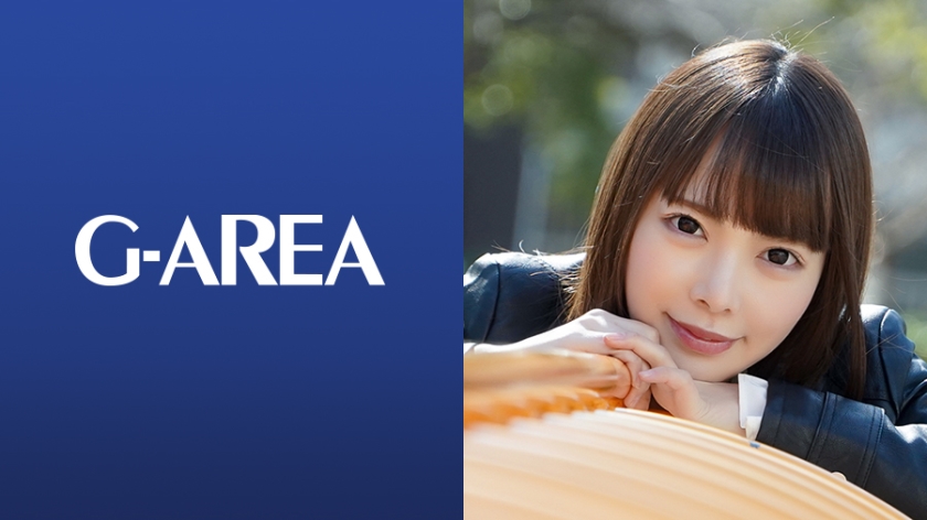 Naked God Rui Shido (蓝光光盘) Cheki 套装