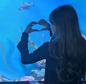 海角社区.我用我的厚颜无耻把表弟和他的未婚妻小雅骗到酒店里操了