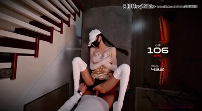 白靴飞机杯手沖系列-svj798ds