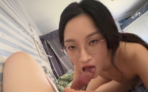 眼镜的性癖.请入内