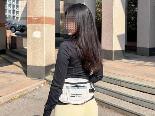 海角社区.舌尖刺激堂姐小阴蒂轻松给堂姐送上高潮